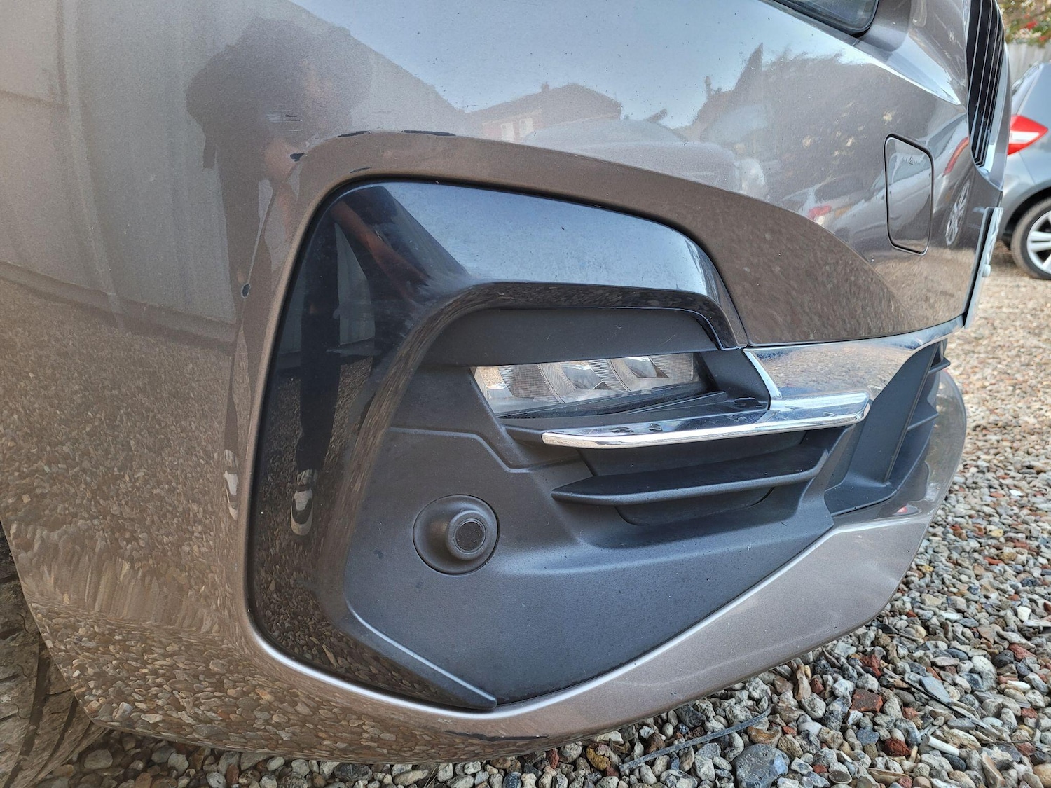 Used BMW 2 Series Gran Tourer 2019 for sale - 76984704: Photo 60