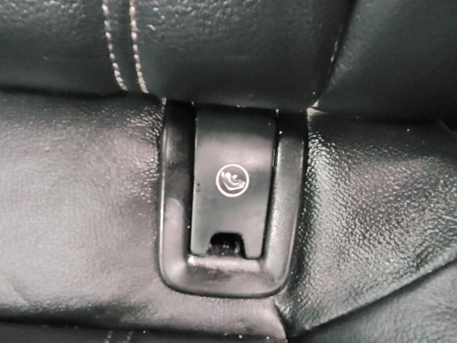 Used Audi A4 for sale - 77496009: Photo 34