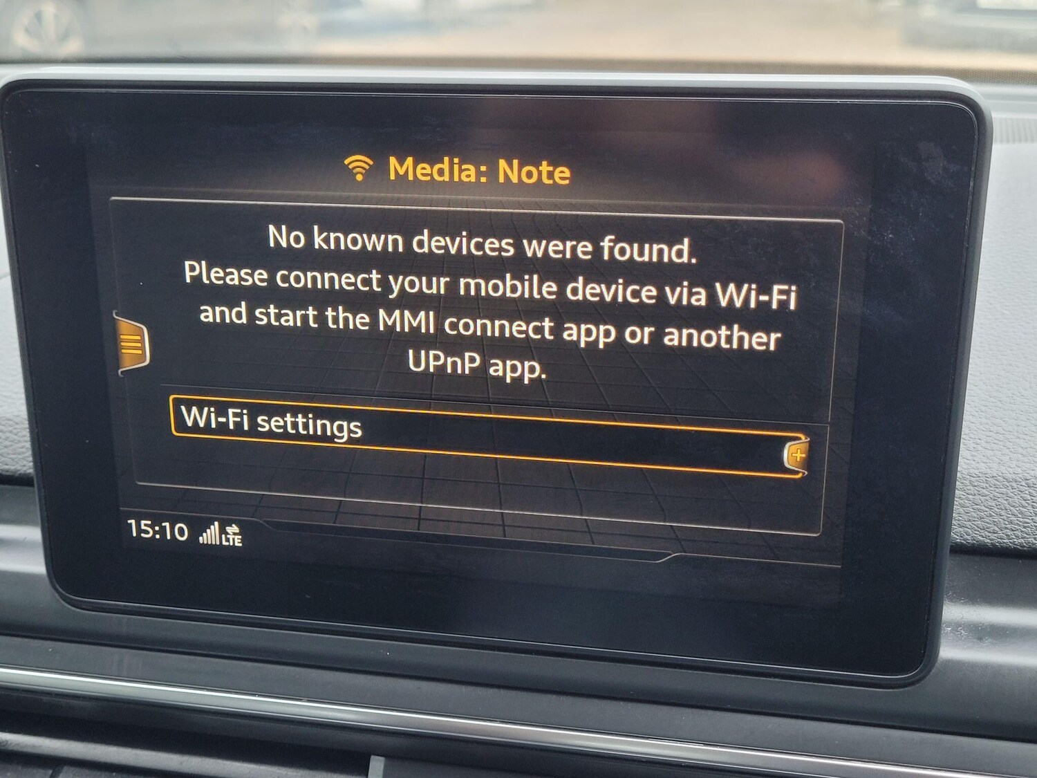 Used Audi A4 for sale - 77496009: Photo 45