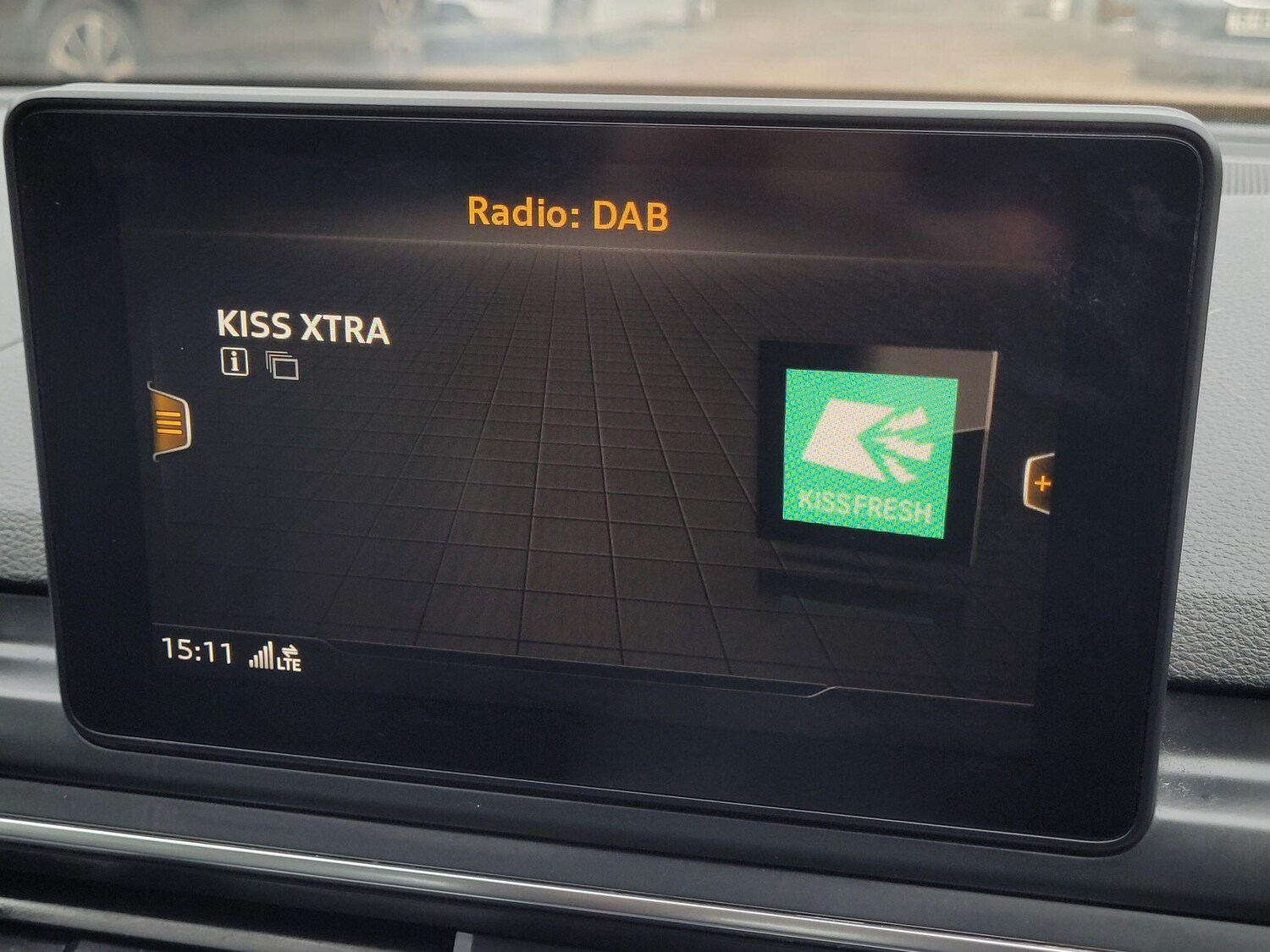 Used Audi A4 for sale - 77496009: Photo 46