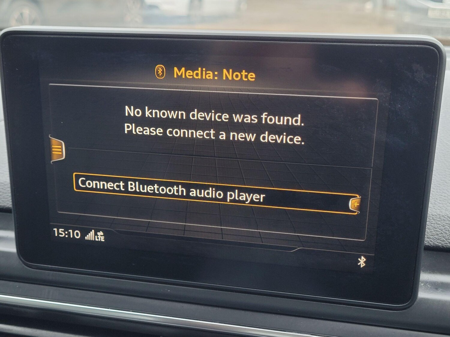 Used Audi A4 for sale - 77496009: Photo 47