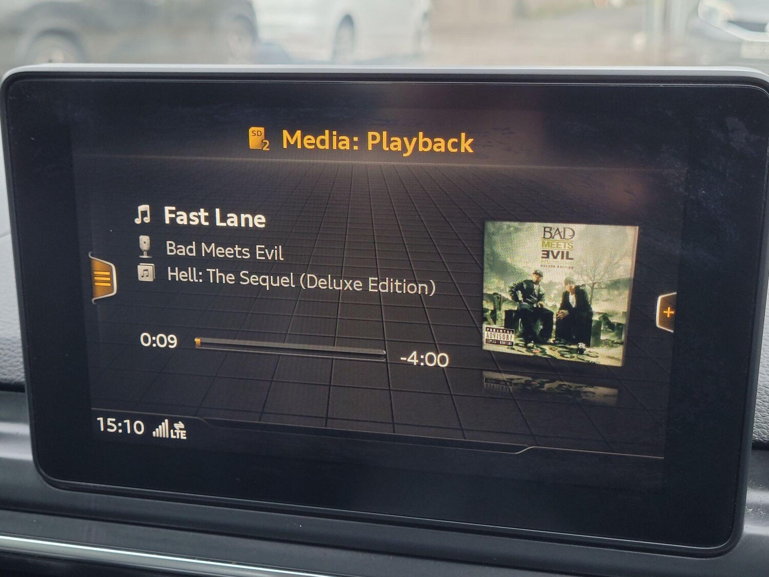 Used Audi A4 for sale - 77496009: Photo 48