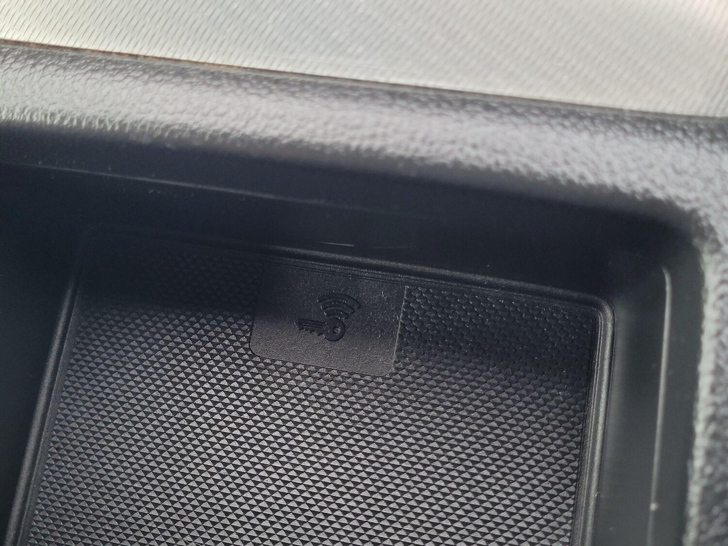 Used Audi A4 for sale - 77496009: Photo 50