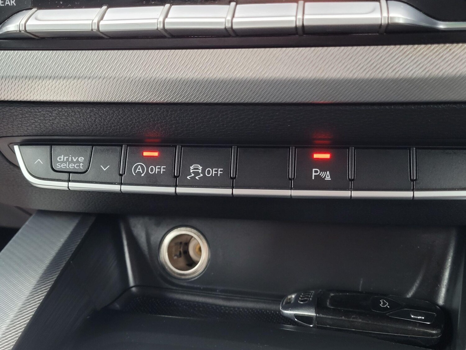 Used Audi A4 for sale - 77496009: Photo 51