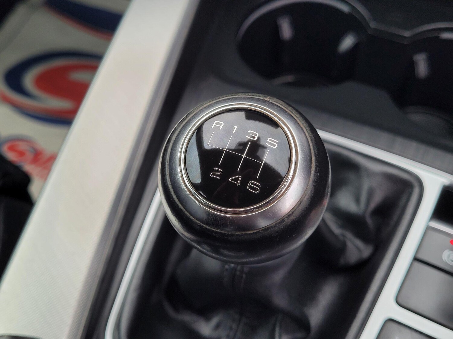 Used Audi A4 for sale - 77496009: Photo 53