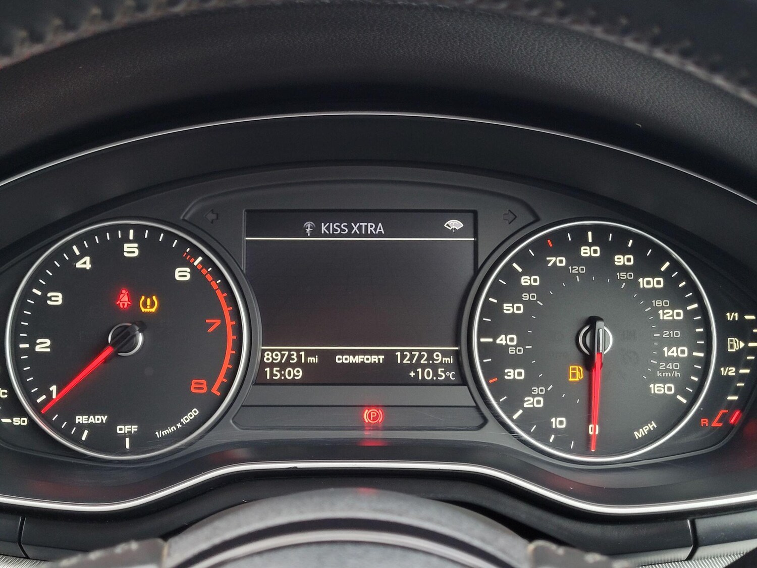 Used Audi A4 for sale - 77496009: Photo 57