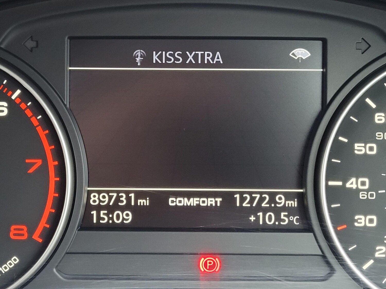 Used Audi A4 for sale - 77496009: Photo 58