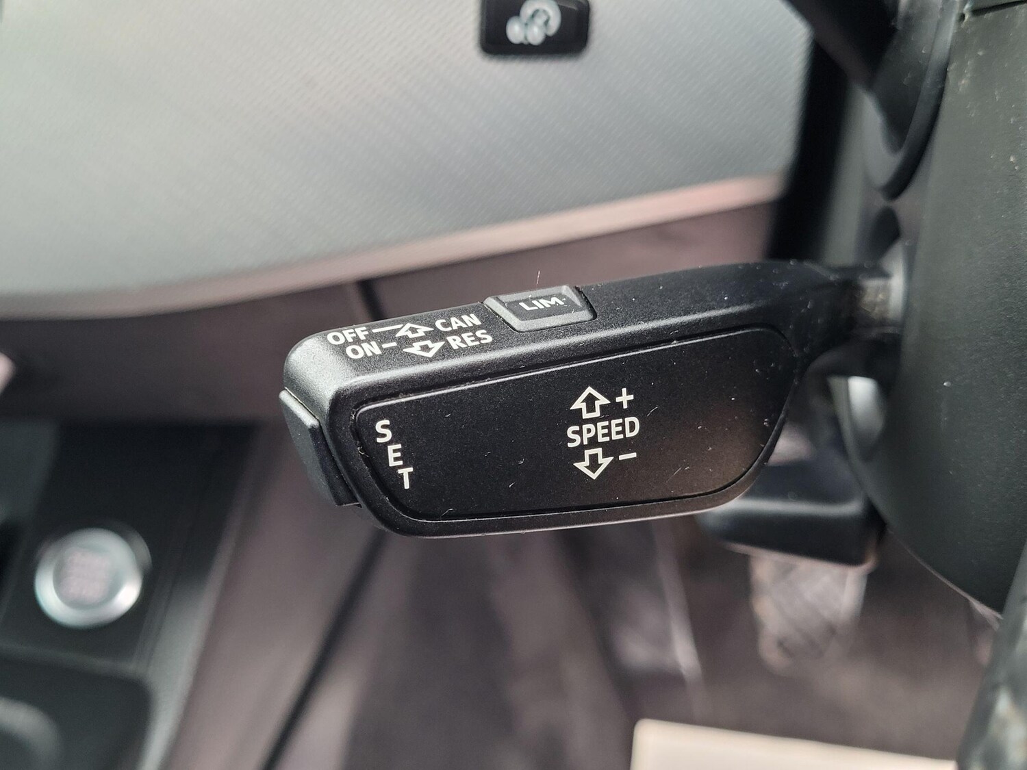 Used Audi A4 for sale - 77496009: Photo 61