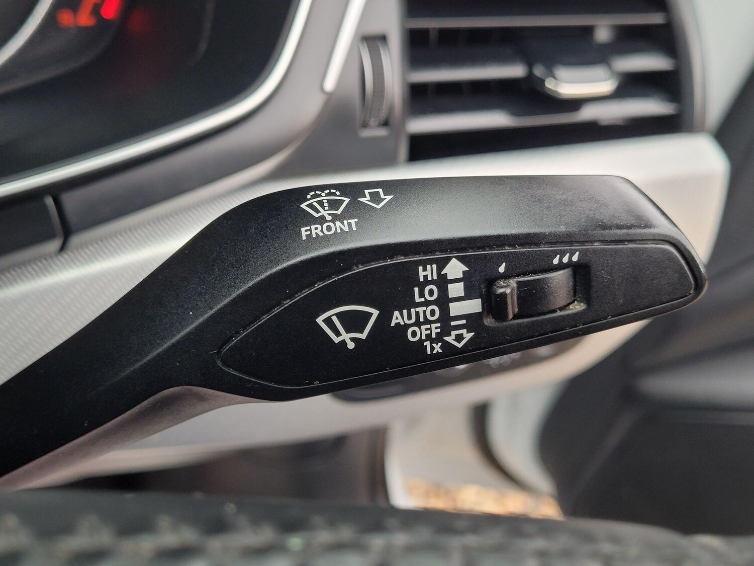 Used Audi A4 for sale - 77496009: Photo 63