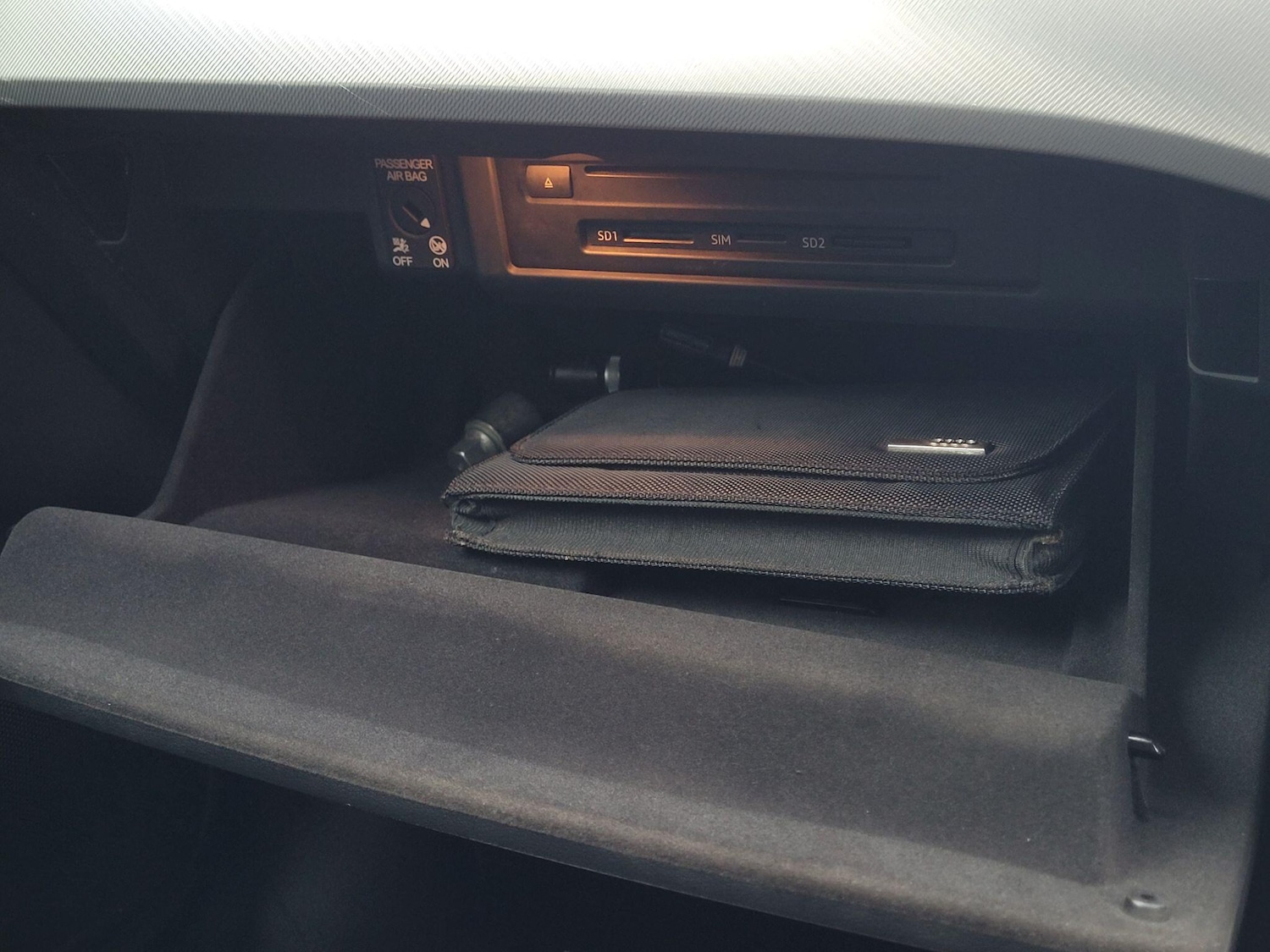 Used Audi A4 for sale - 77496009: Photo 66