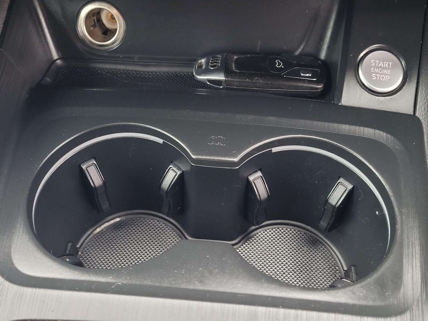 Used Audi A4 for sale - 77496009: Photo 67