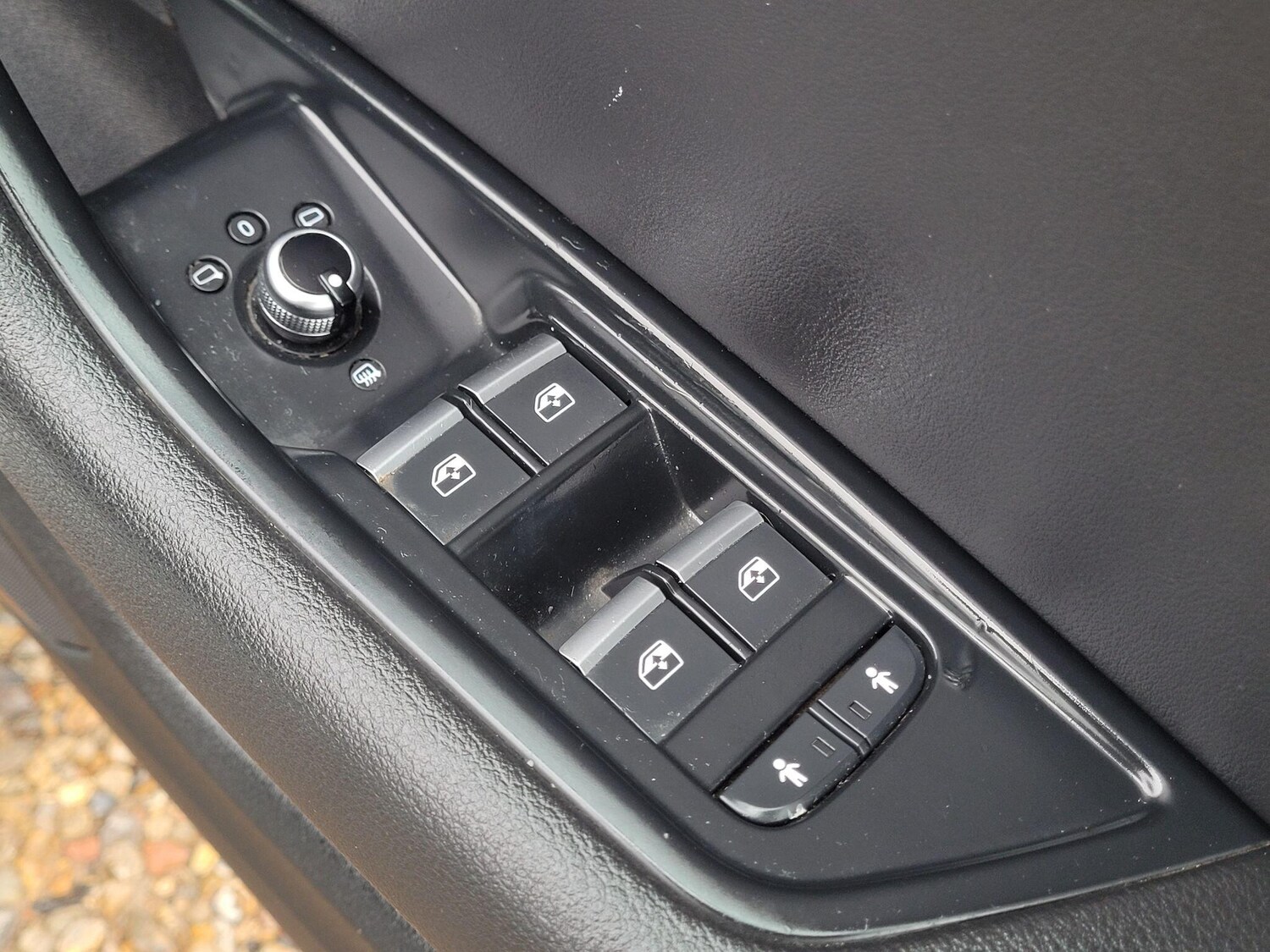 Used Audi A4 for sale - 77496009: Photo 68