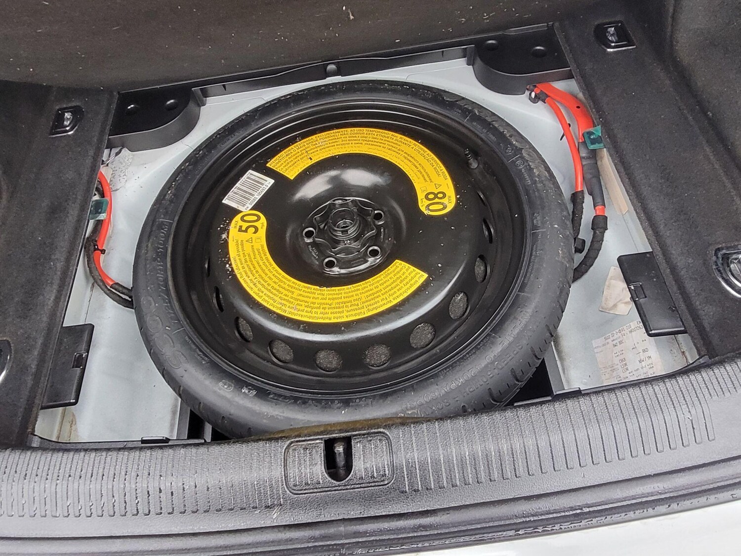 Used Audi A4 for sale - 77496009: Photo 70