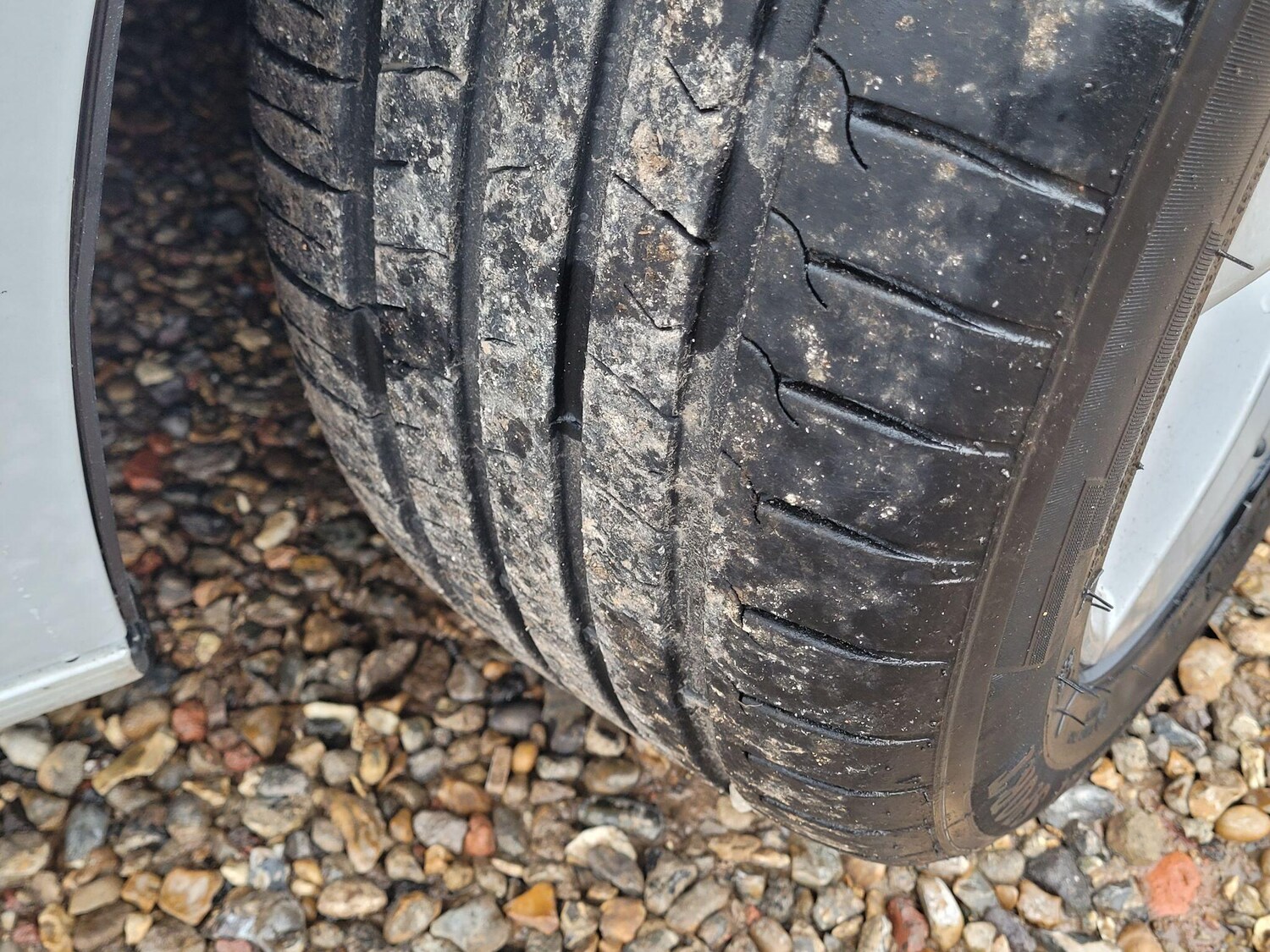 Used Audi A4 for sale - 77496009: Photo 77