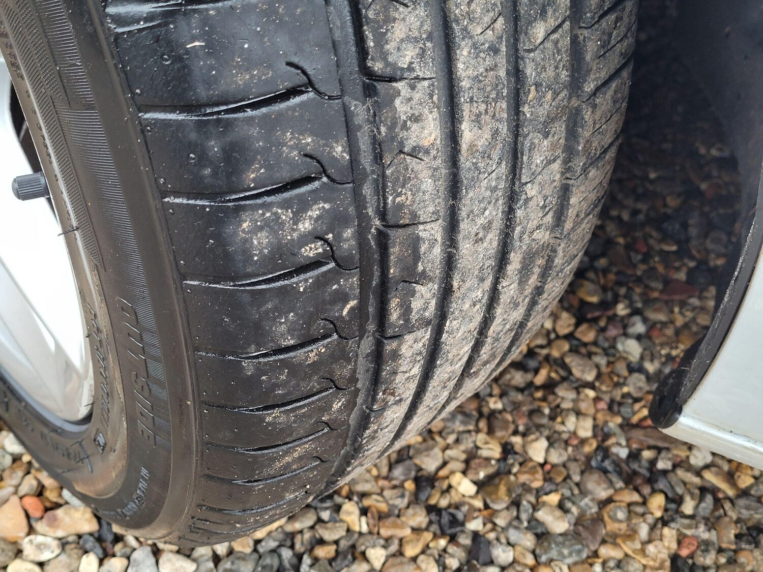 Used Audi A4 for sale - 77496009: Photo 78