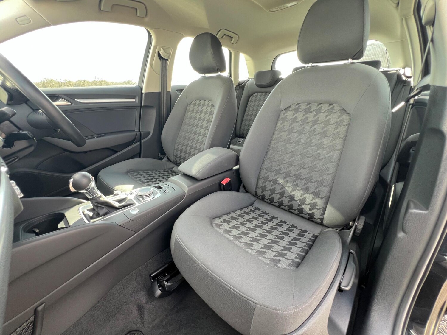 Used Audi A3 2026 for sale - 78106632: Photo 11