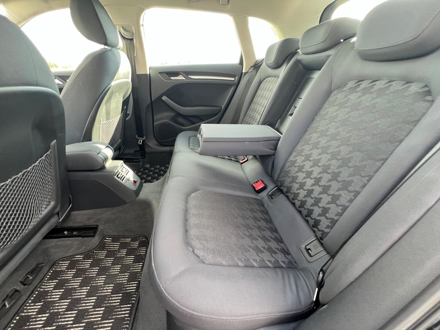 Used Audi A3 2026 for sale - 78106632: Photo 13