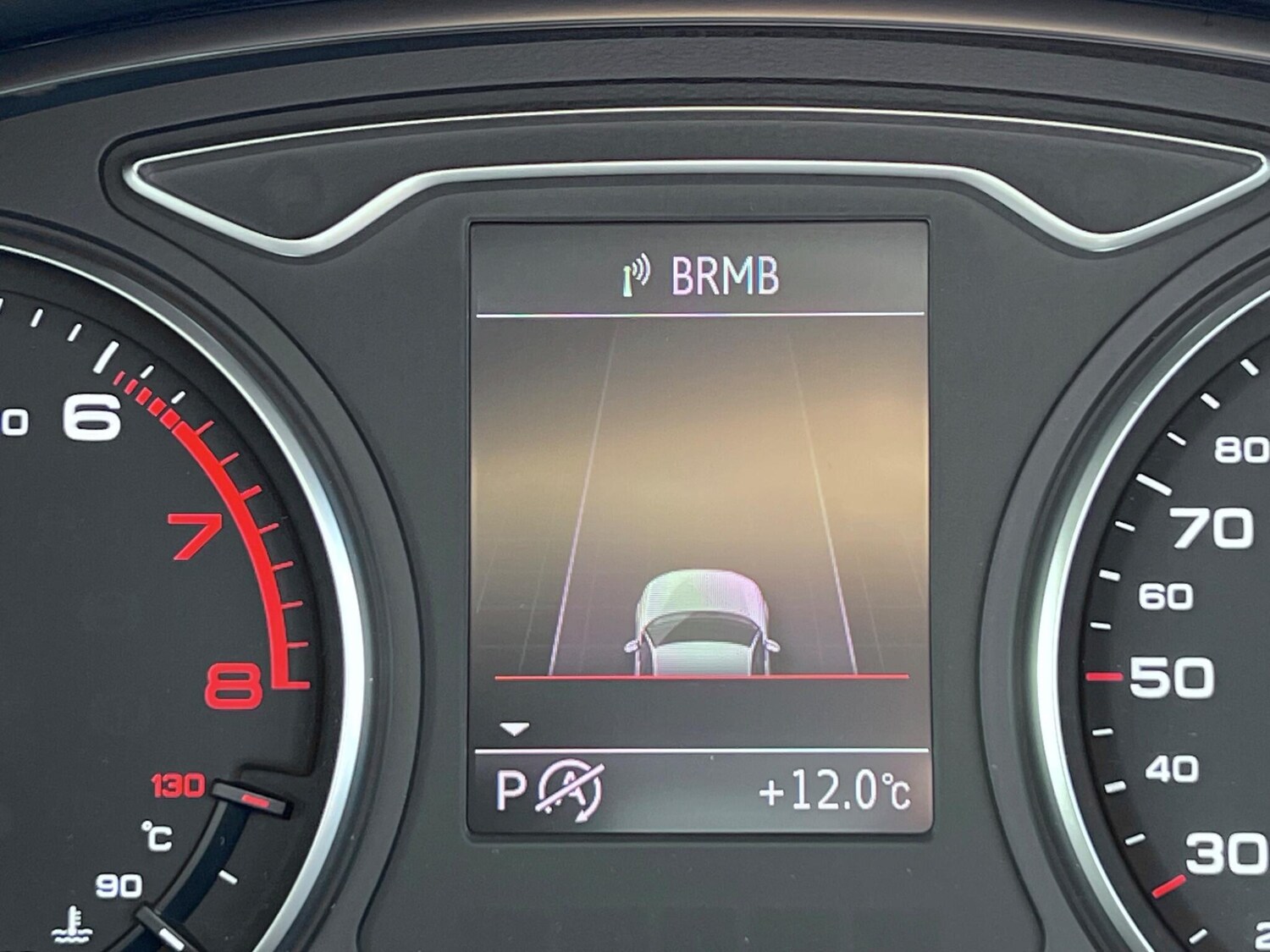 Used Audi A3 2026 for sale - 78106632: Photo 24