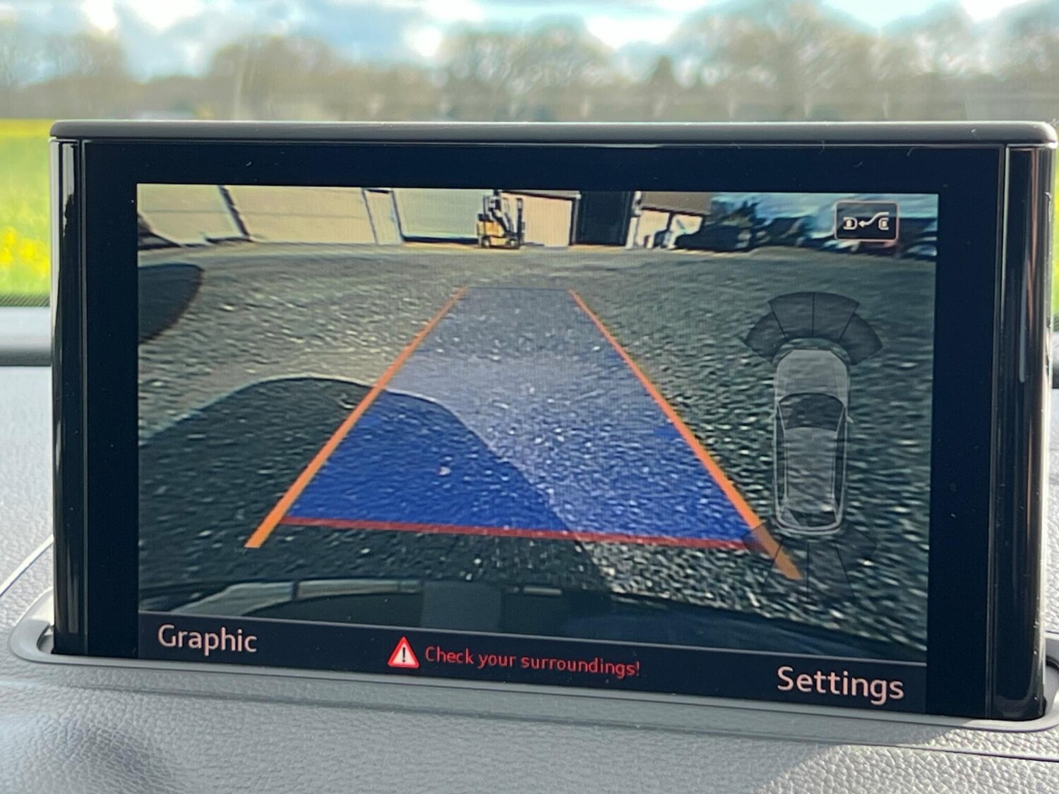 Used Audi A3 2026 for sale - 78106632: Photo 25