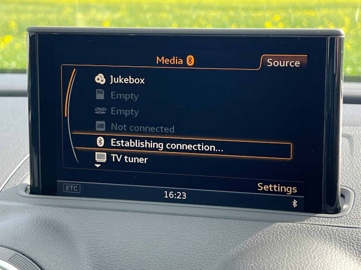 Used Audi A3 2026 for sale - 78106632: Photo 27