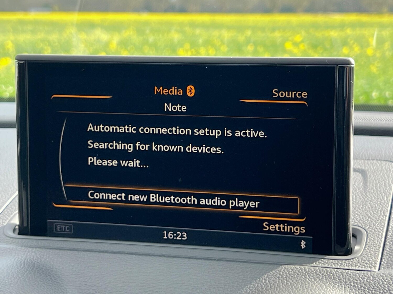 Used Audi A3 2026 for sale - 78106632: Photo 28