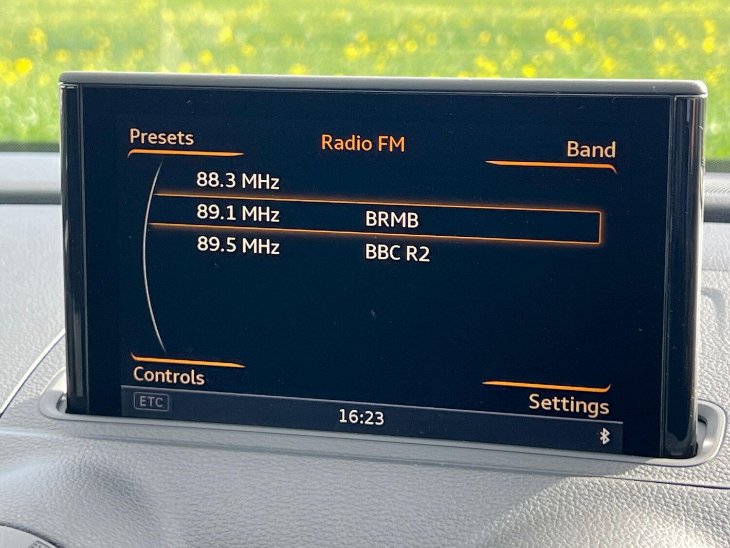 Used Audi A3 2026 for sale - 78106632: Photo 30