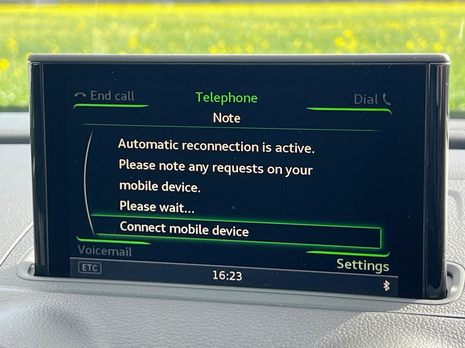 Used Audi A3 2026 for sale - 78106632: Photo 31