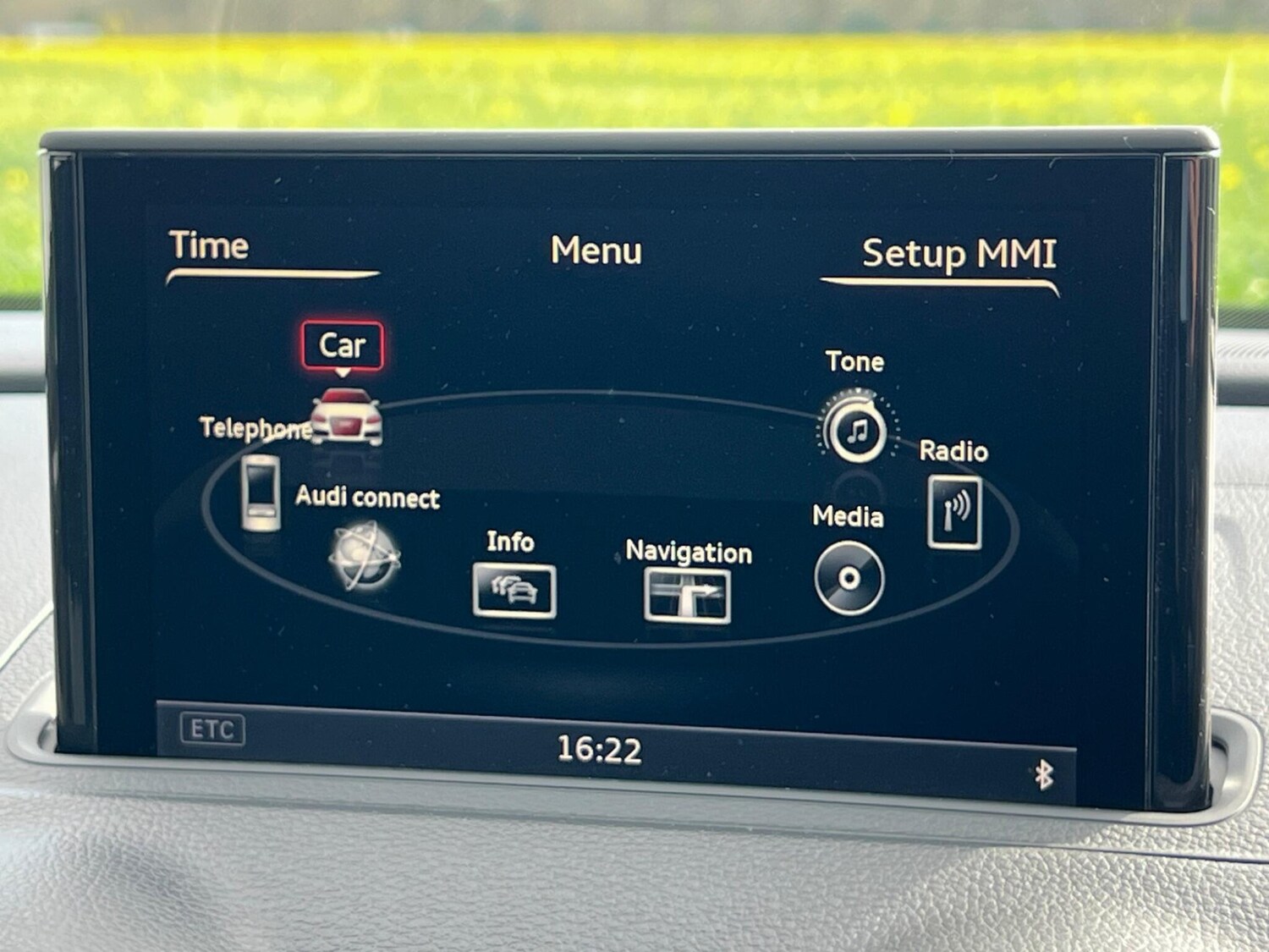 Used Audi A3 2026 for sale - 78106632: Photo 32