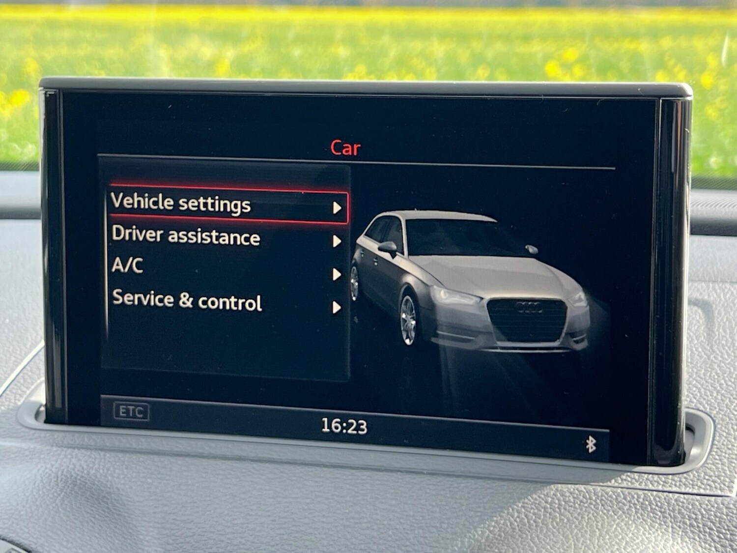 Used Audi A3 2026 for sale - 78106632: Photo 33