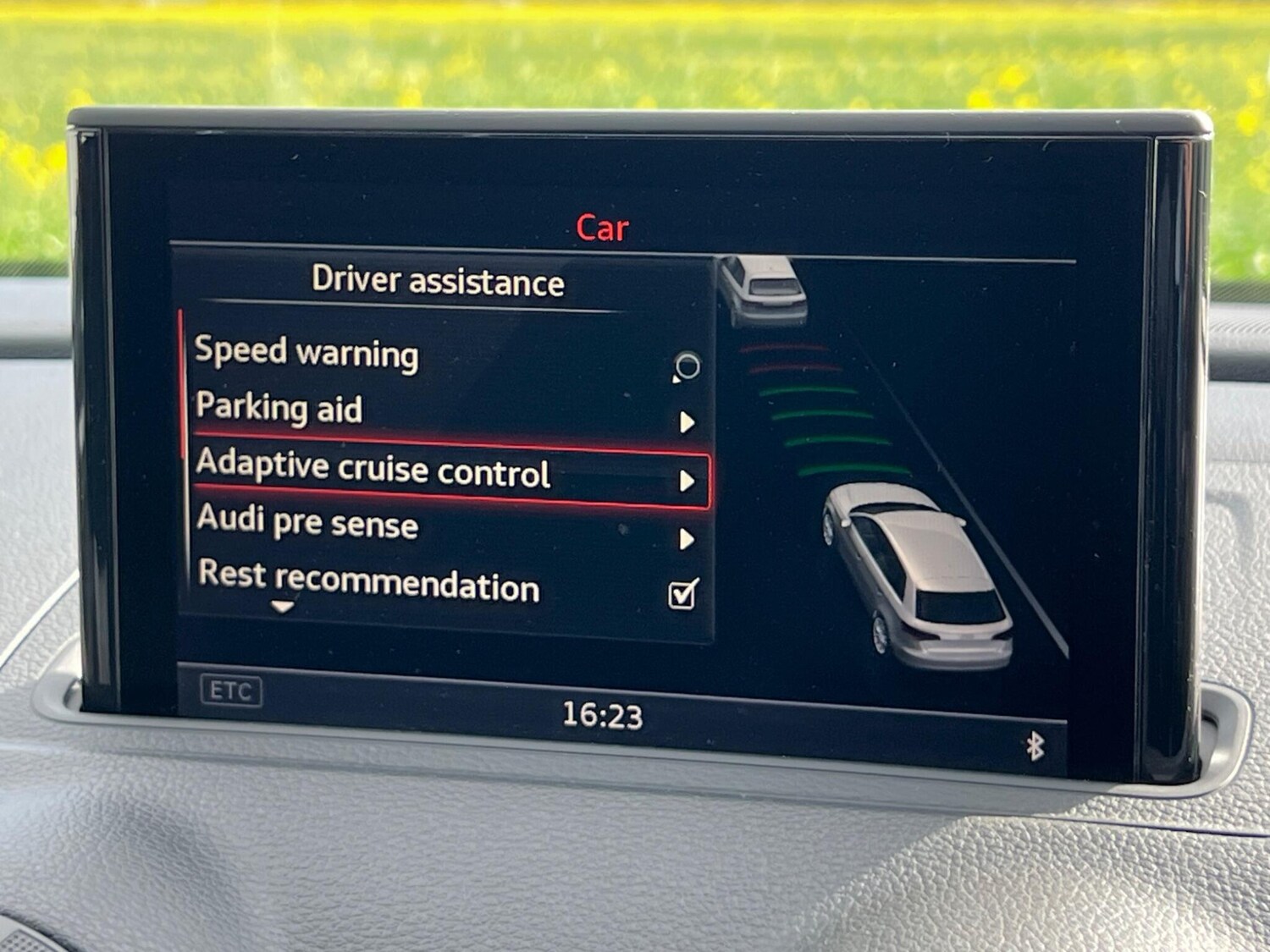 Used Audi A3 2026 for sale - 78106632: Photo 34