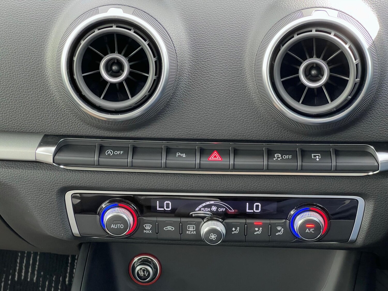 Used Audi A3 2026 for sale - 78106632: Photo 35