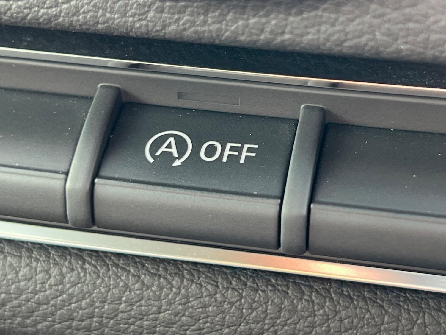 Used Audi A3 2026 for sale - 78106632: Photo 36