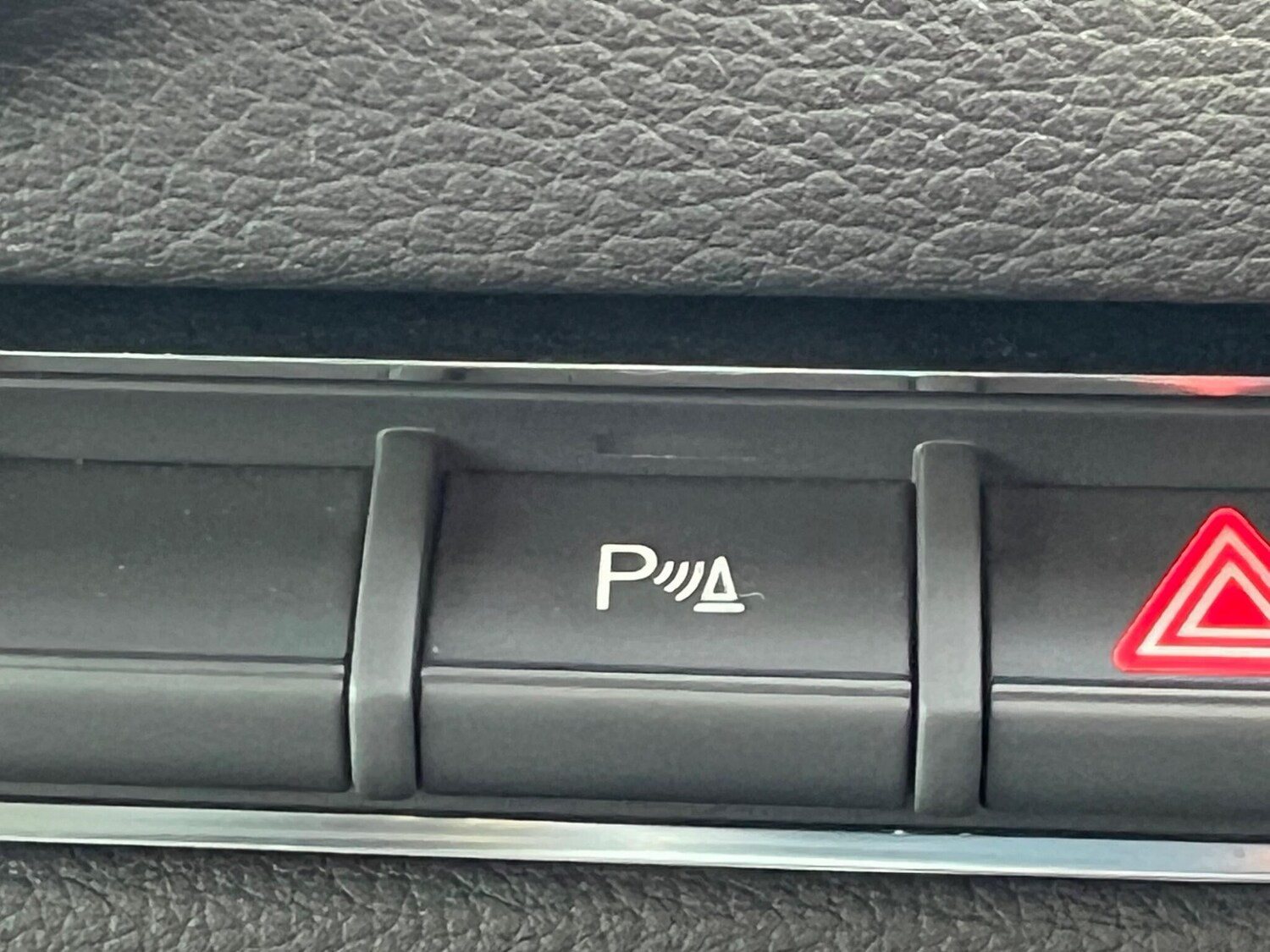 Used Audi A3 2026 for sale - 78106632: Photo 37