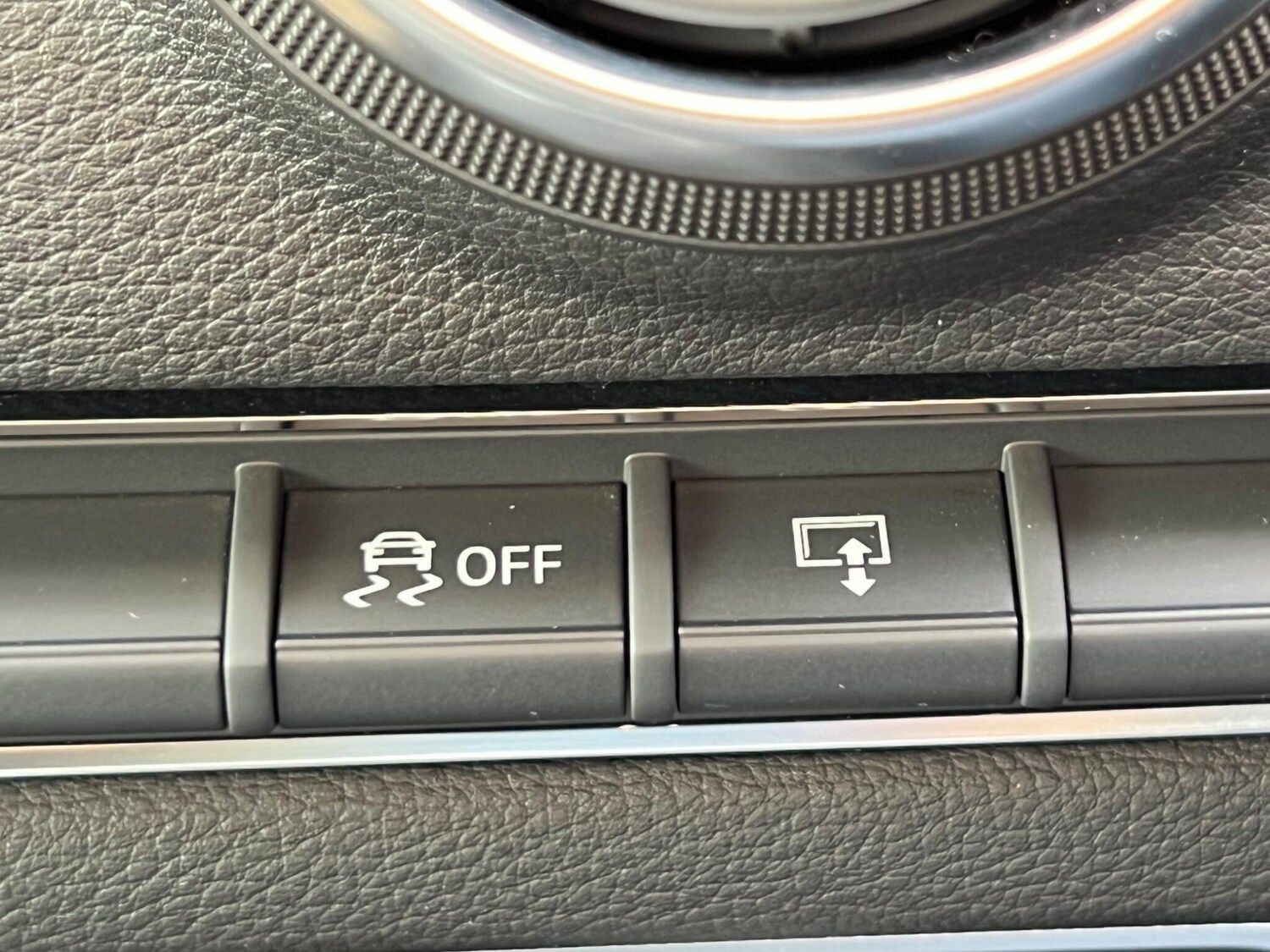 Used Audi A3 2026 for sale - 78106632: Photo 38