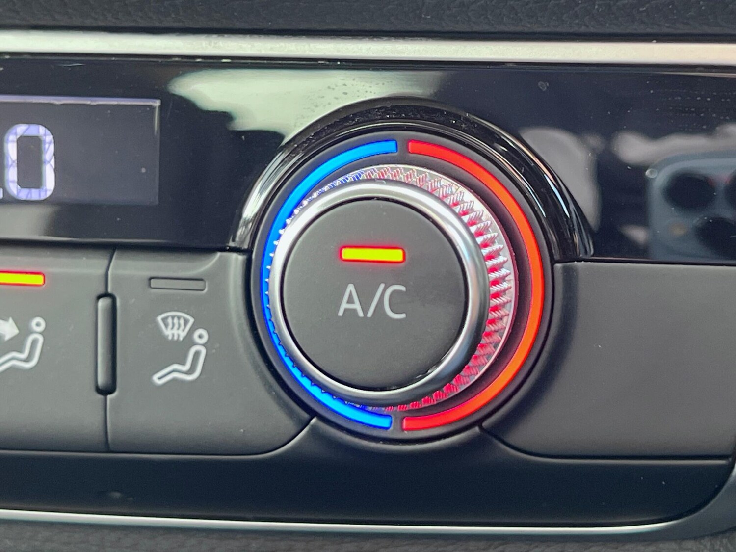 Used Audi A3 2026 for sale - 78106632: Photo 39