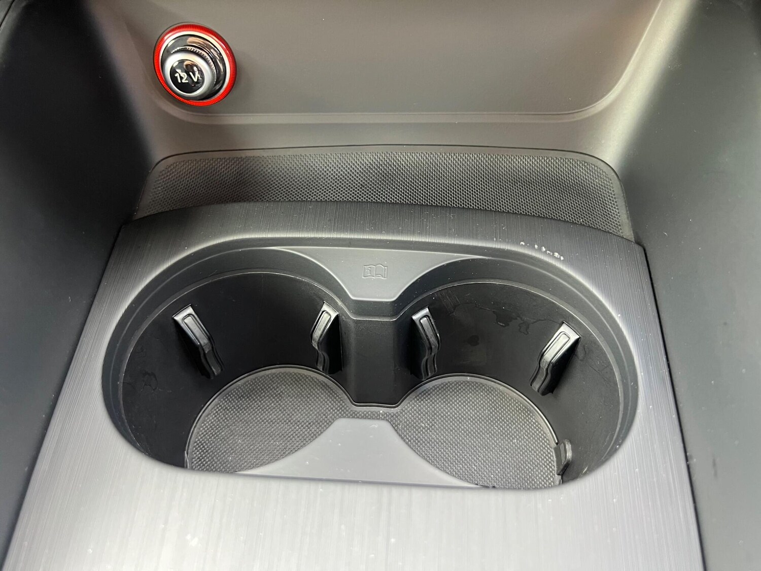 Used Audi A3 2026 for sale - 78106632: Photo 40