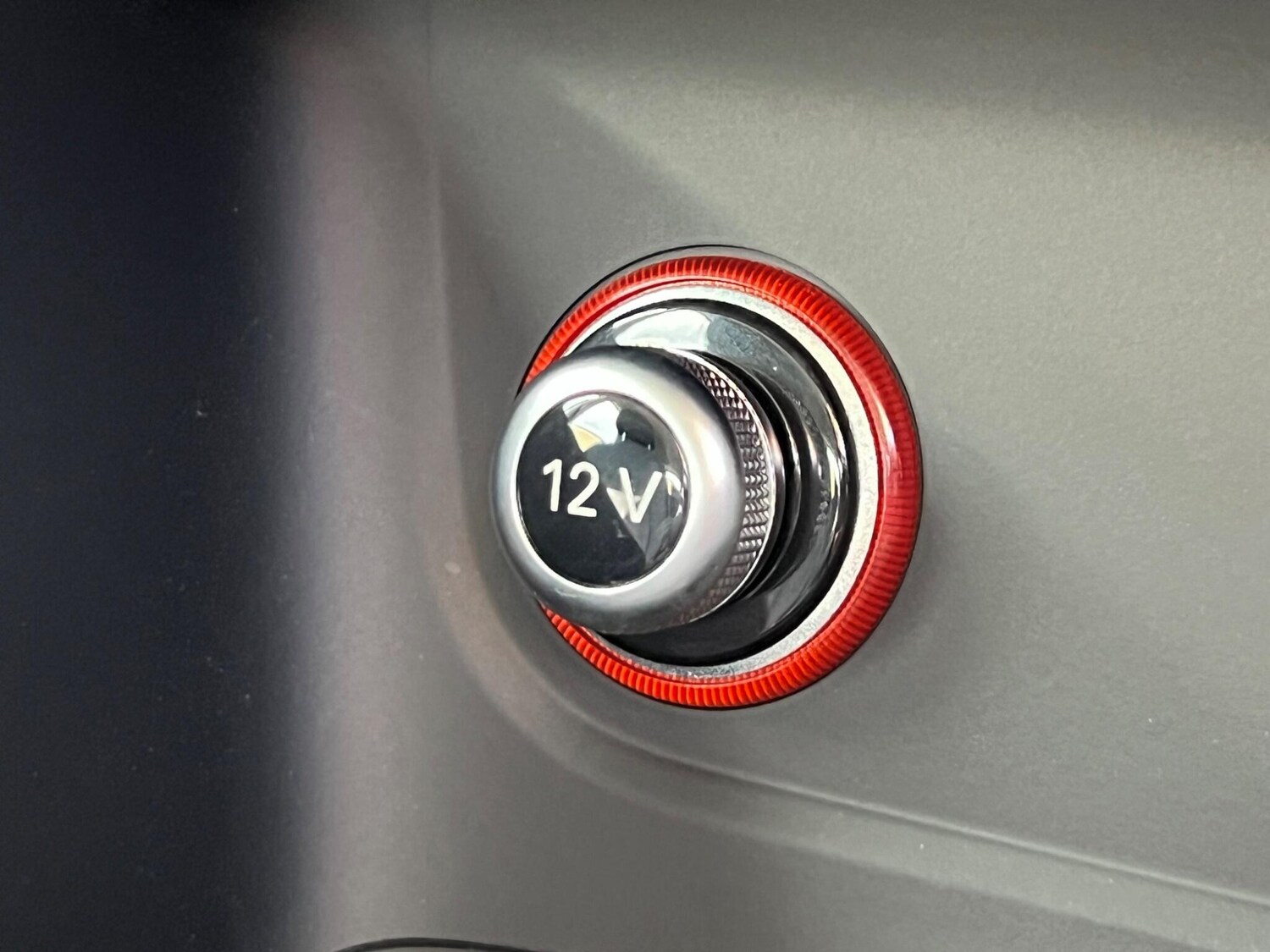 Used Audi A3 2026 for sale - 78106632: Photo 41