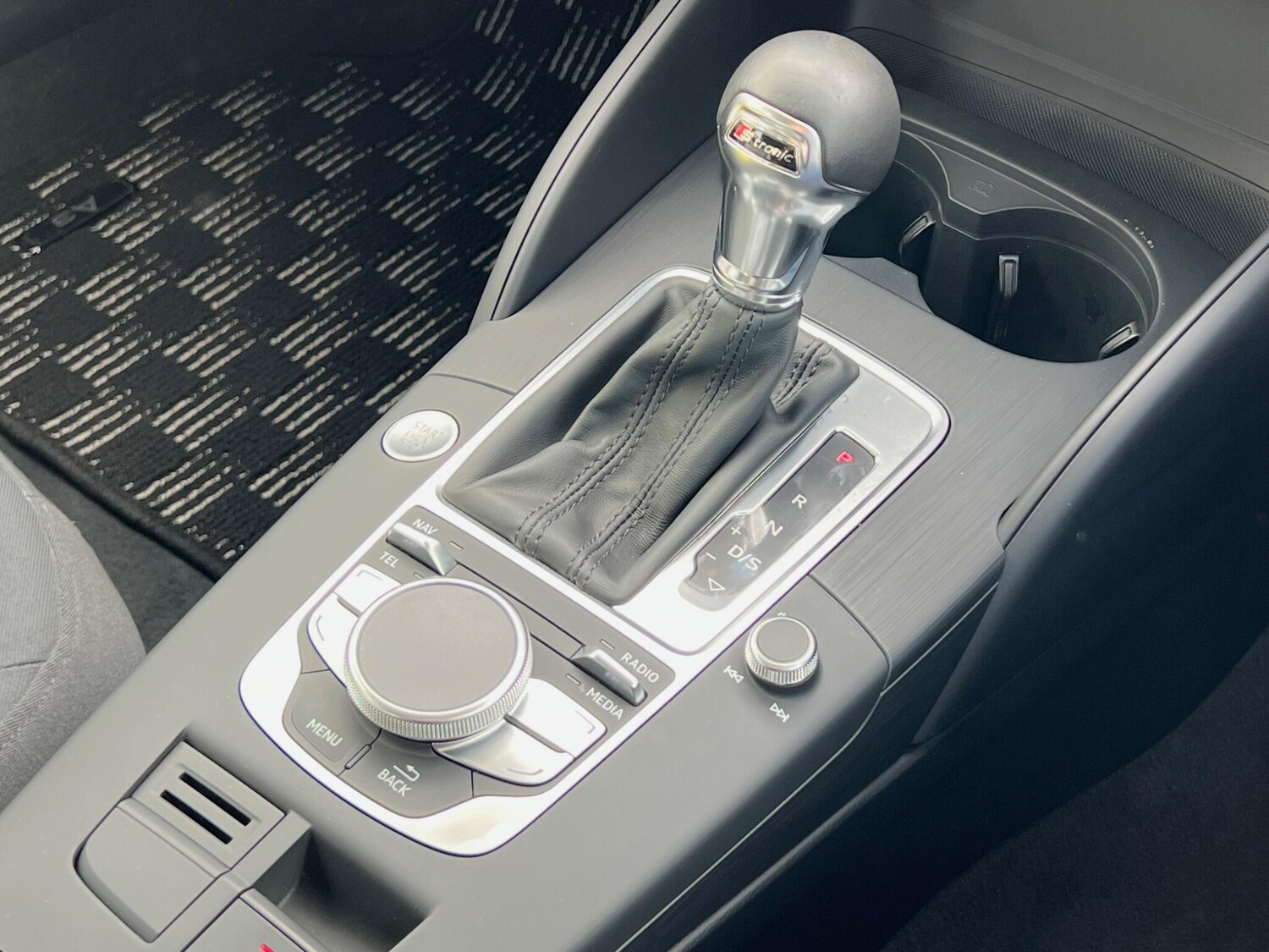 Used Audi A3 2026 for sale - 78106632: Photo 42