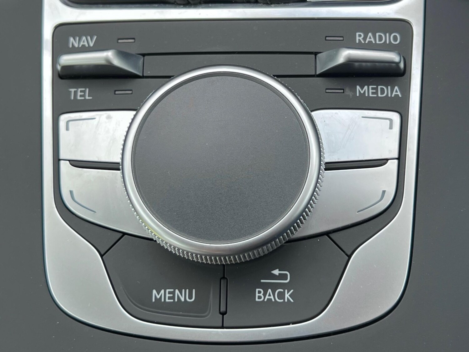 Used Audi A3 2026 for sale - 78106632: Photo 43