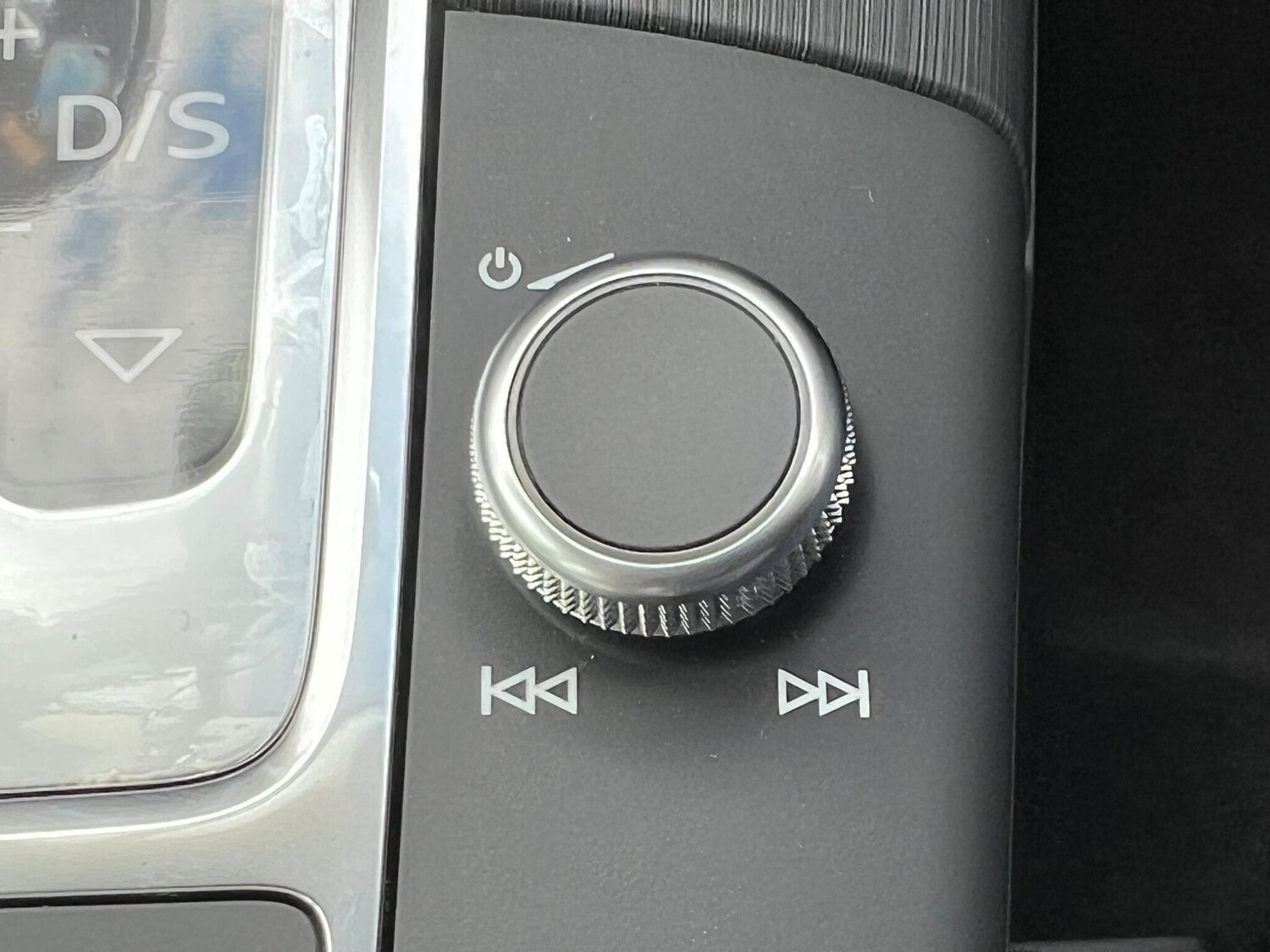 Used Audi A3 2026 for sale - 78106632: Photo 44