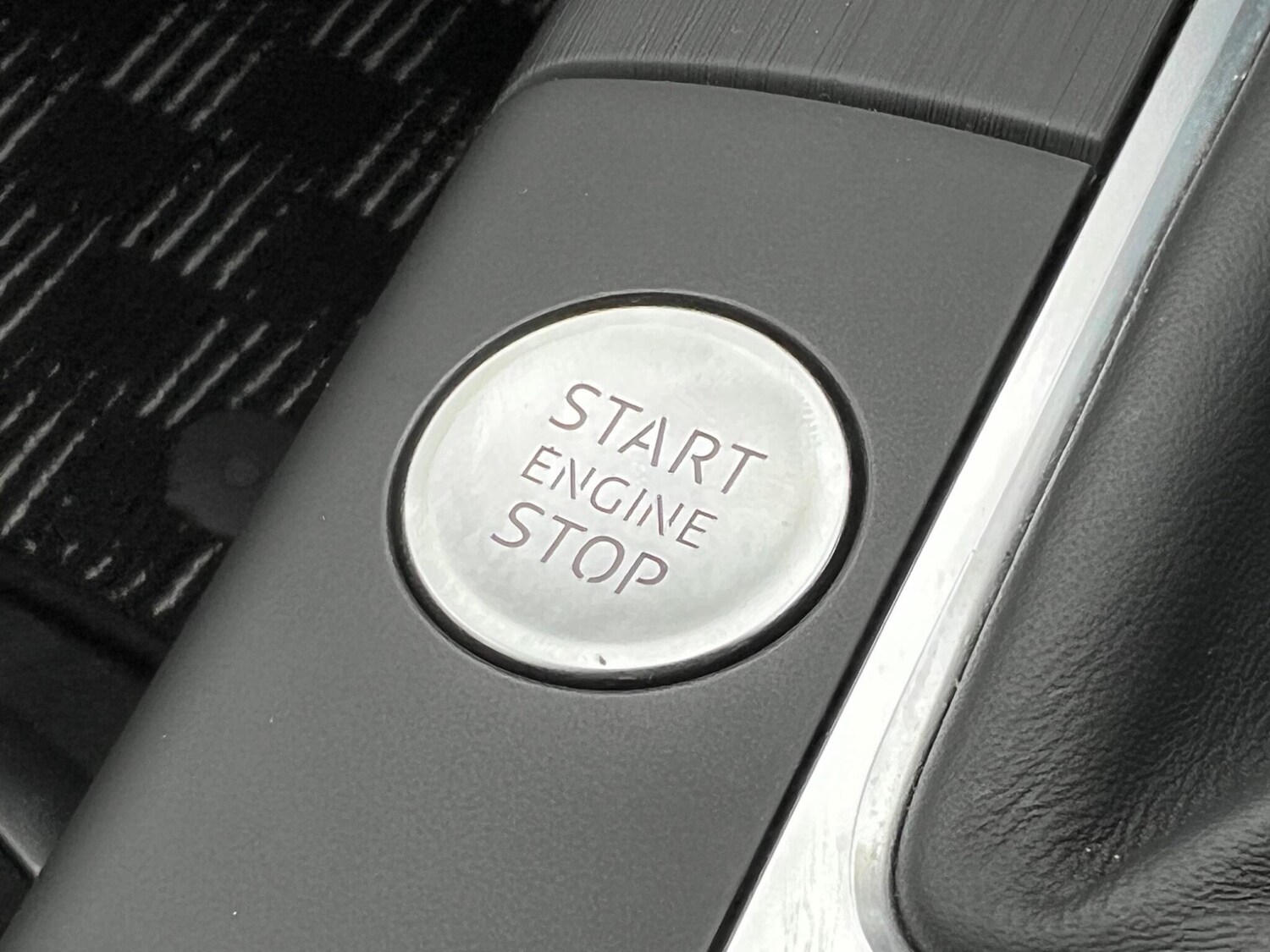 Used Audi A3 2026 for sale - 78106632: Photo 45