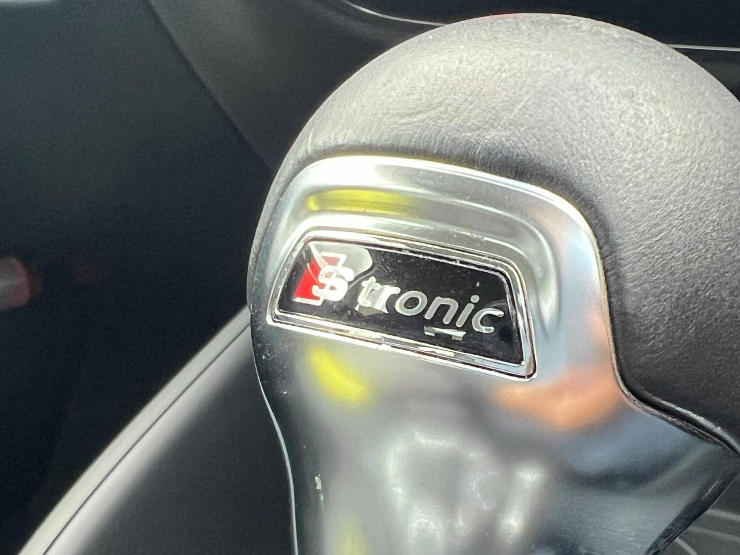 Used Audi A3 2026 for sale - 78106632: Photo 46