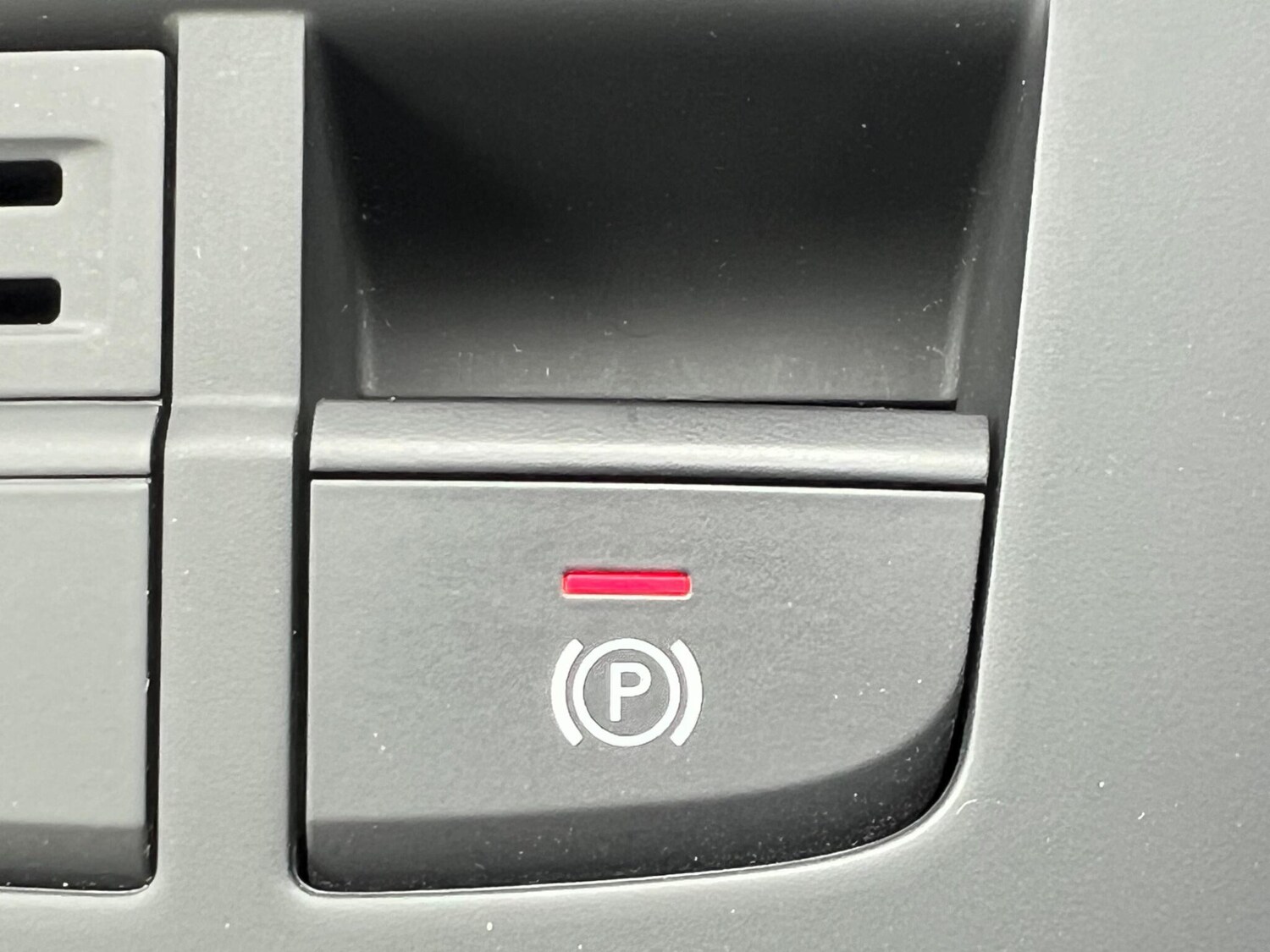 Used Audi A3 2026 for sale - 78106632: Photo 47