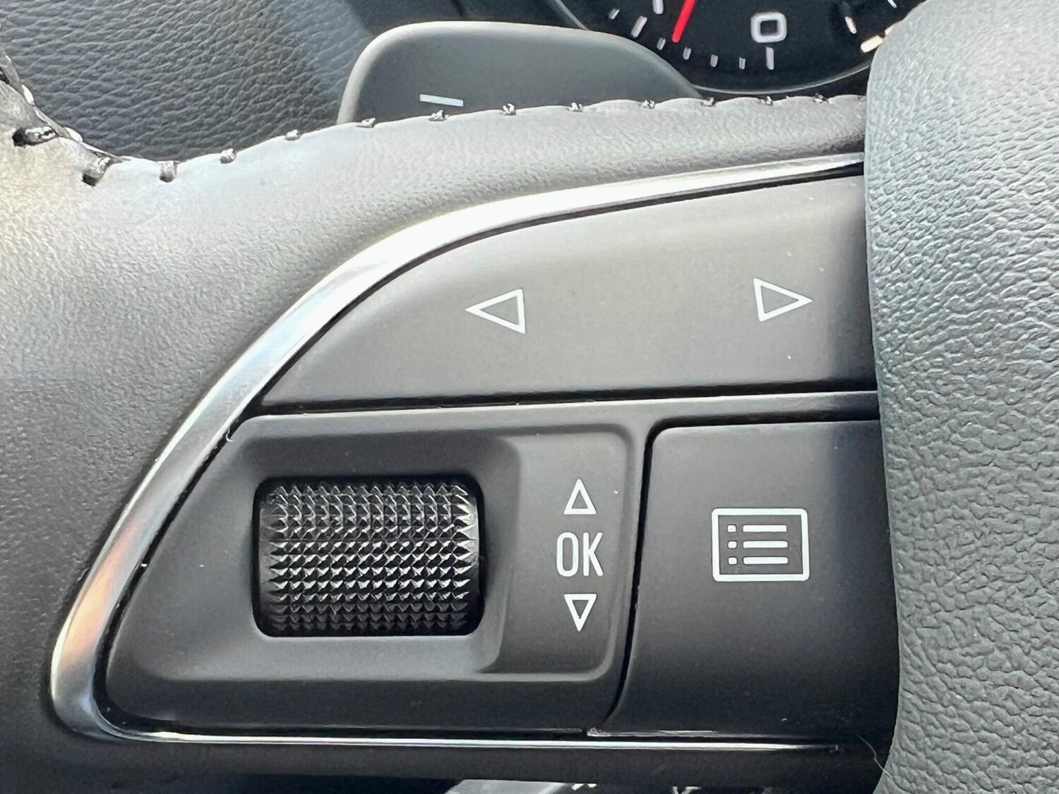 Used Audi A3 2026 for sale - 78106632: Photo 48