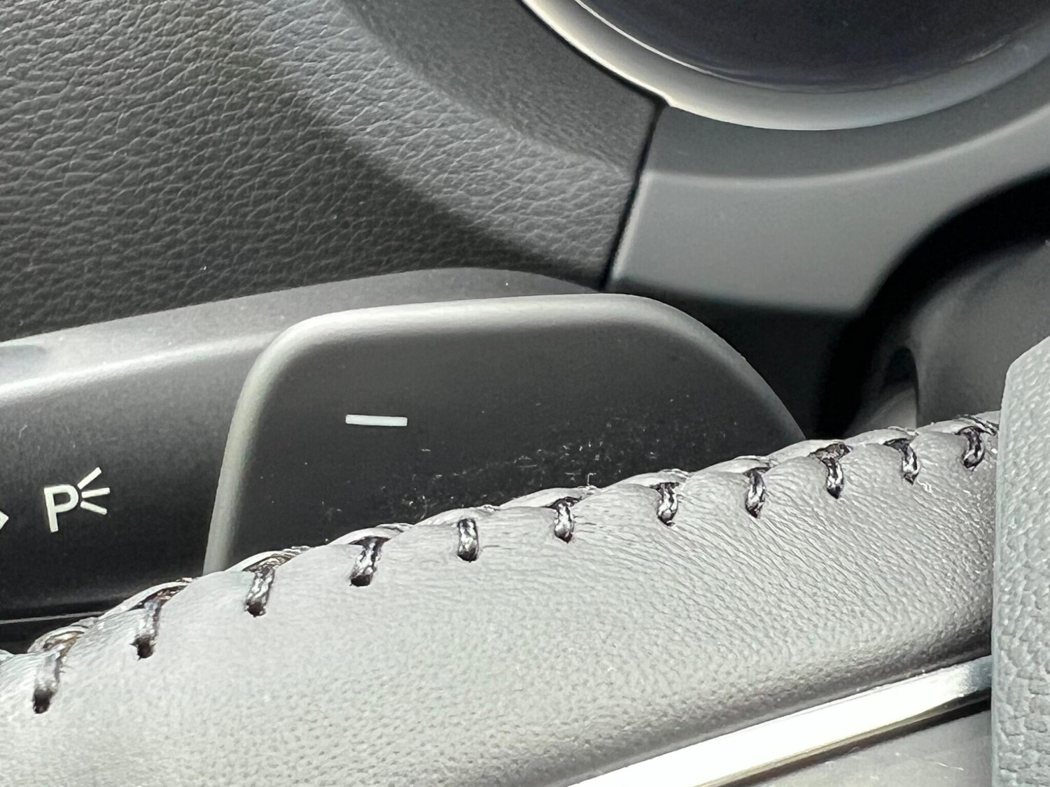 Used Audi A3 2026 for sale - 78106632: Photo 49