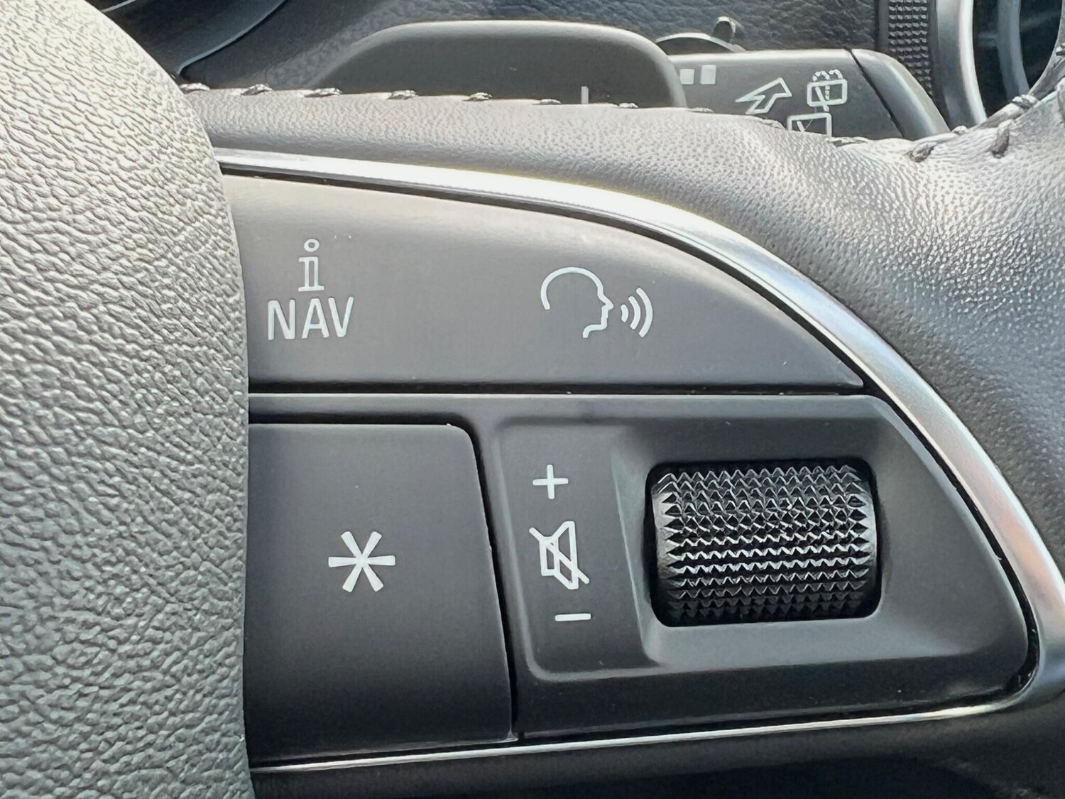 Used Audi A3 2026 for sale - 78106632: Photo 50