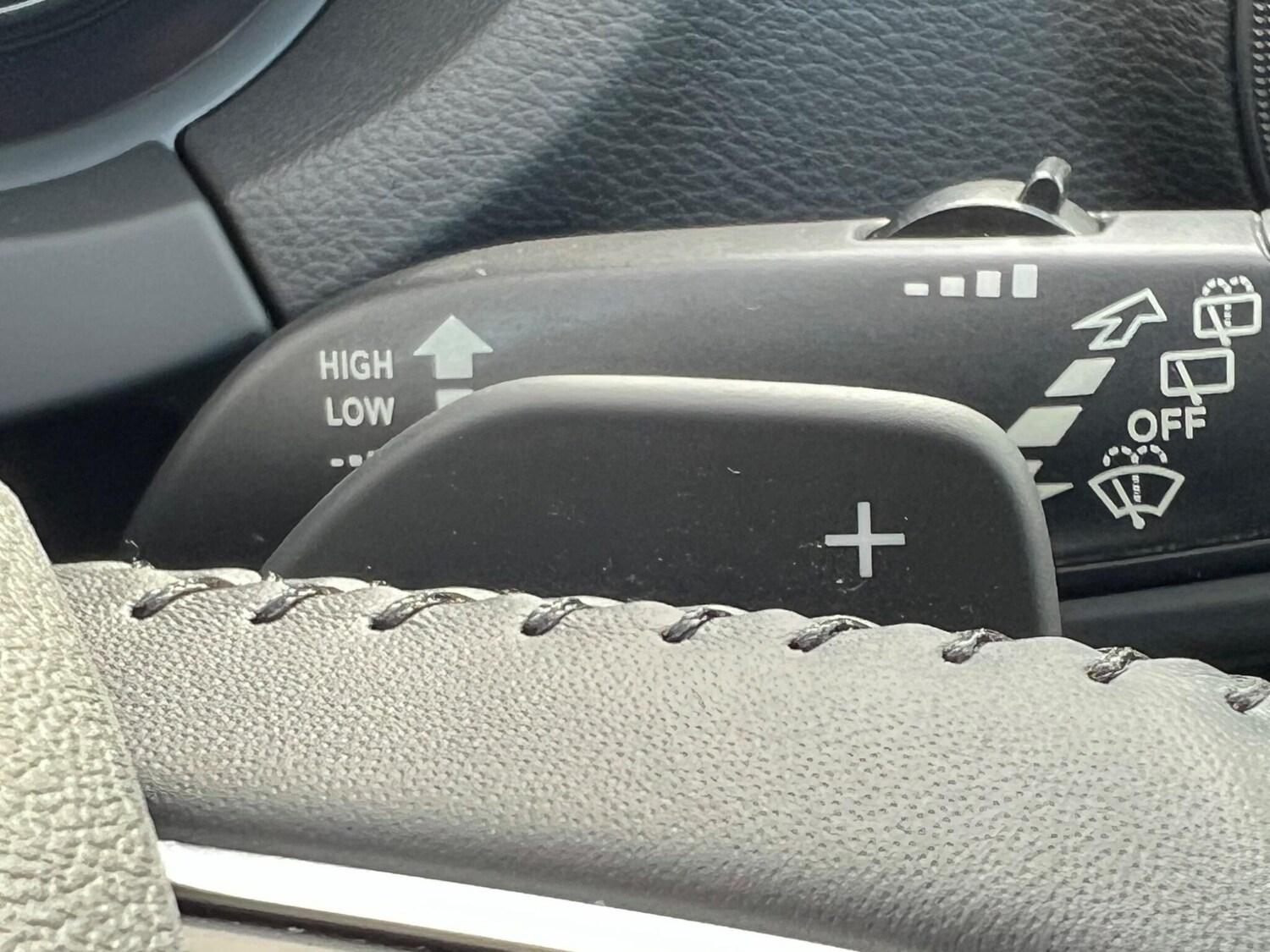 Used Audi A3 2026 for sale - 78106632: Photo 51