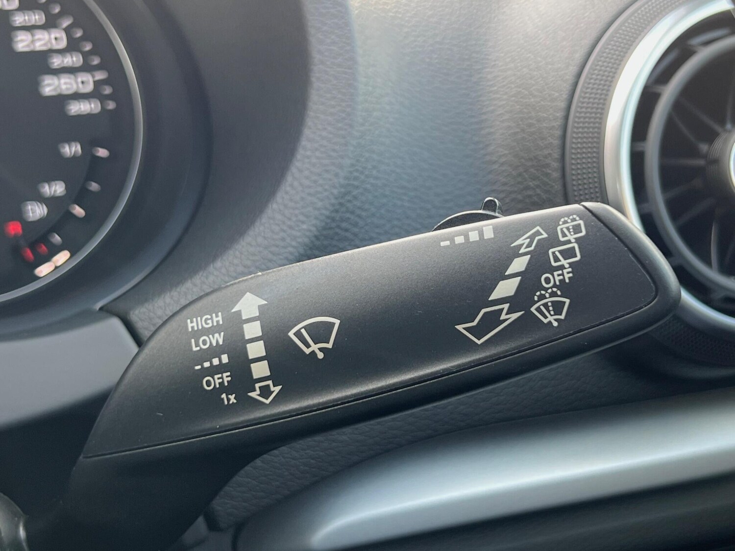 Used Audi A3 2026 for sale - 78106632: Photo 52