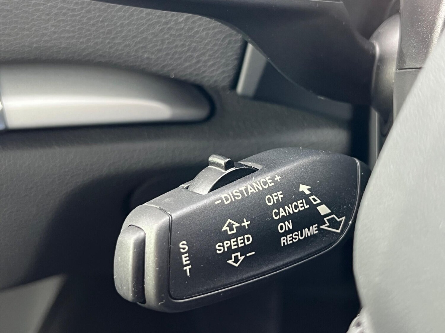 Used Audi A3 2026 for sale - 78106632: Photo 53