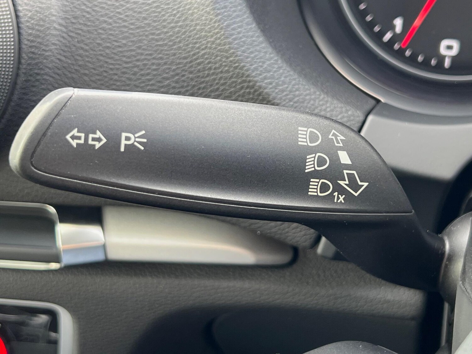 Used Audi A3 2026 for sale - 78106632: Photo 54